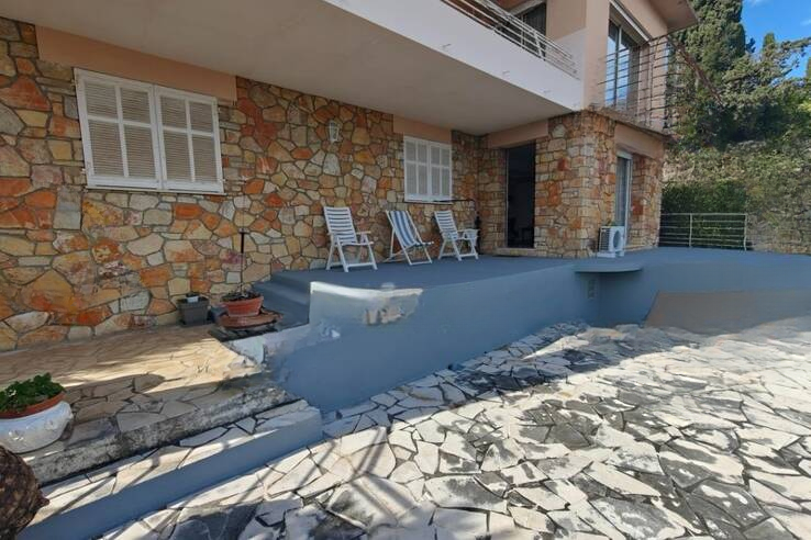 Квартира в Каннах, Франция, 150 м² - фото 3