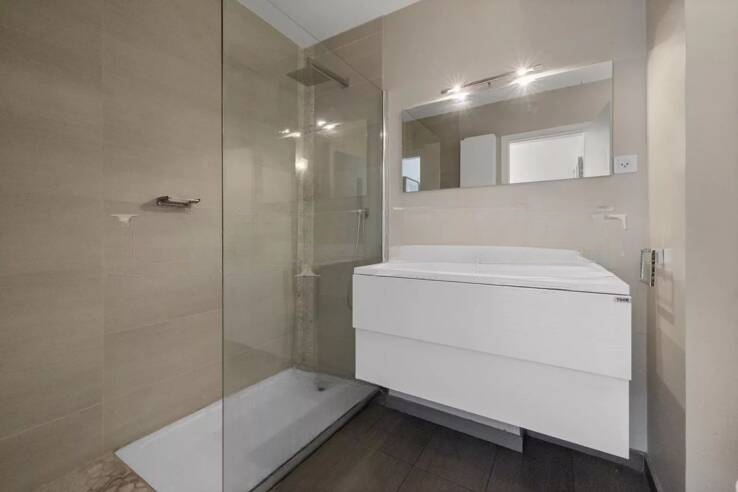 Квартира в Каннах, Франция, 57 м² - фото 3