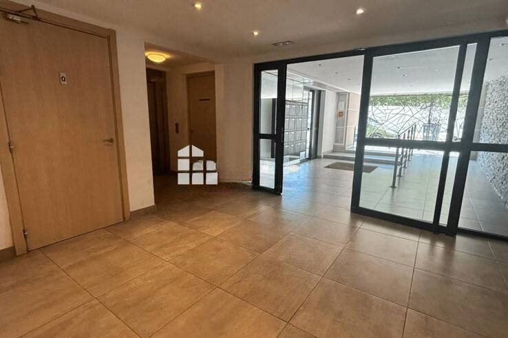 Квартира в Каннах, Франция, 41 м² - фото 3