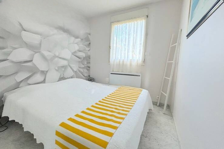 Квартира в Каннах, Франция, 65 м² - фото 3