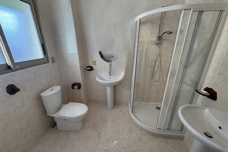 Квартира в Каннах, Франция, 93 м² - фото 3