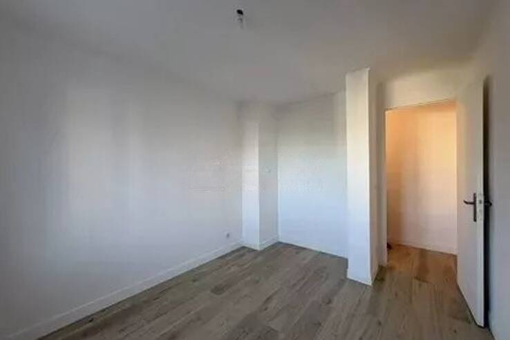 Квартира в Каннах, Франция, 54 м² - фото 3