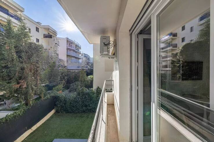 Квартира в Каннах, Франция, 23 м² - фото 3