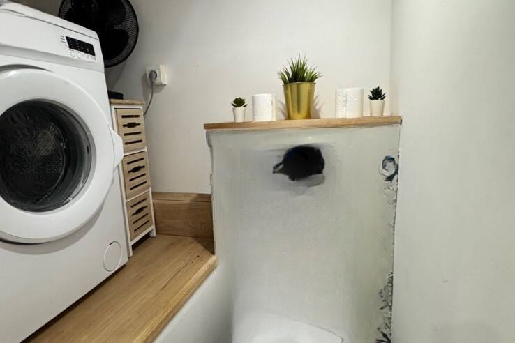 Квартира в Каннах, Франция, 41 м² - фото 3