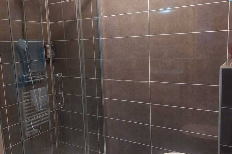 Квартира в Каннах, Франция, 43 м² - фото 3