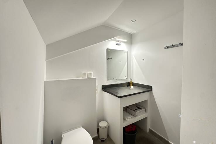 Квартира в Каннах, Франция, 63 м² - фото 3