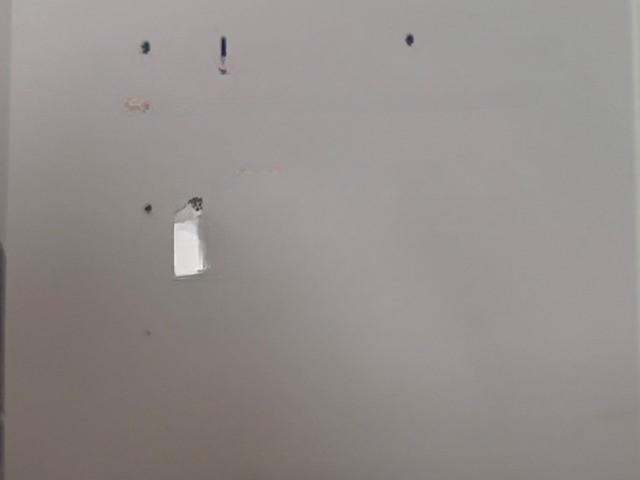 Квартира в Каннах, Франция, 64 м² - фото 7