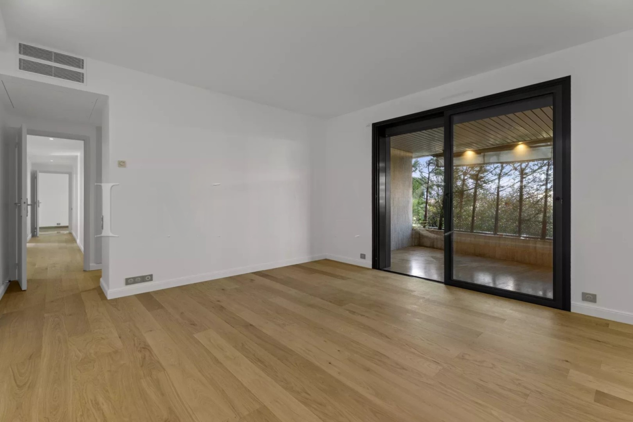 Квартира в Каннах, Франция, 270 м² - фото 7