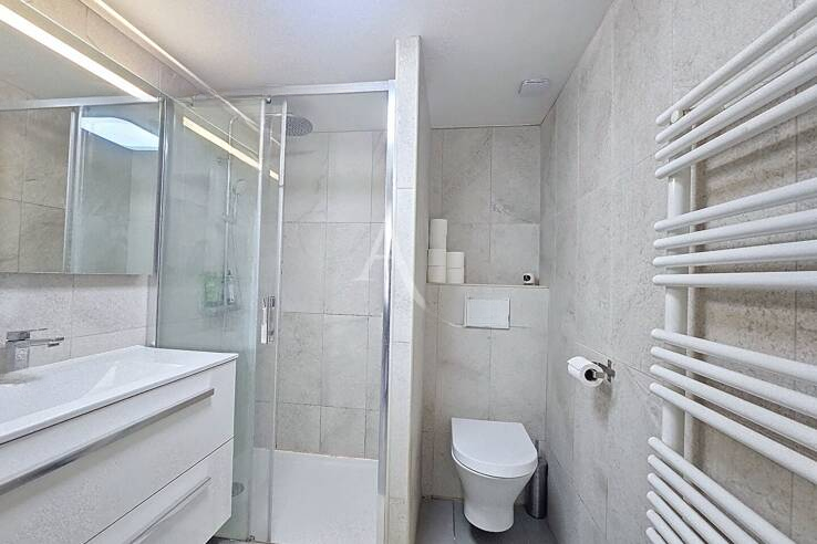 Квартира в Каннах, Франция, 54 м² - фото 3