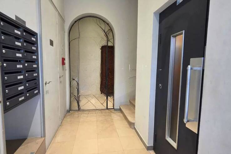 Квартира в Каннах, Франция, 87 м² - фото 3