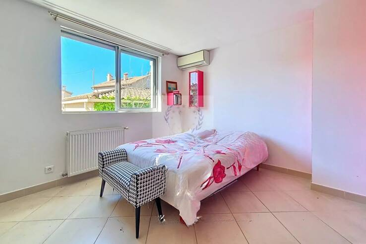 Квартира в Каннах, Франция, 300 м² - фото 3