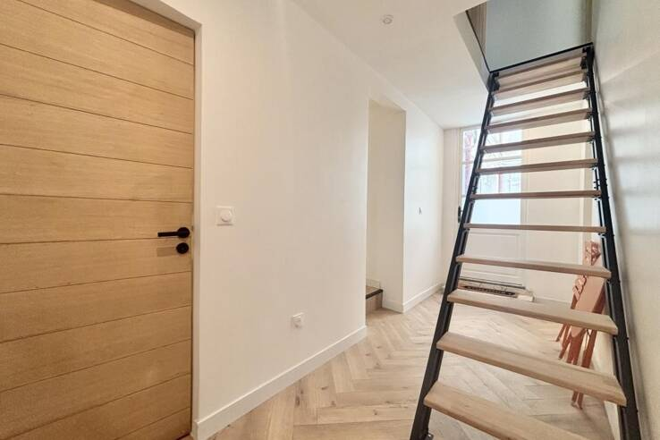 Квартира в Каннах, Франция, 95 м² - фото 3