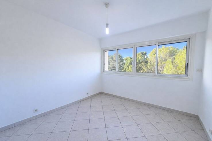 Квартира в Каннах, Франция, 69 м² - фото 3