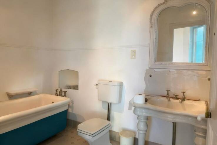 Квартира в Каннах, Франция, 275 м² - фото 3