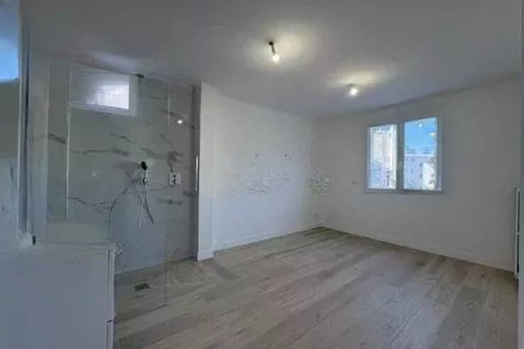 Квартира в Каннах, Франция, 54 м² - фото 4