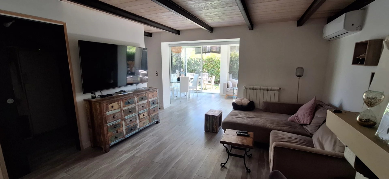 Квартира в Каннах, Франция, 108 м² - фото 8