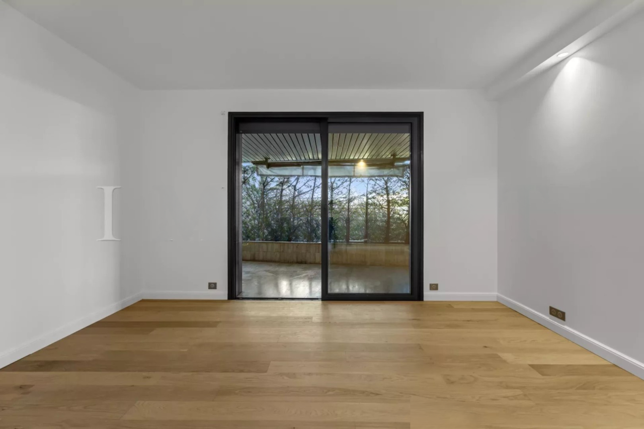 Квартира в Каннах, Франция, 270 м² - фото 8