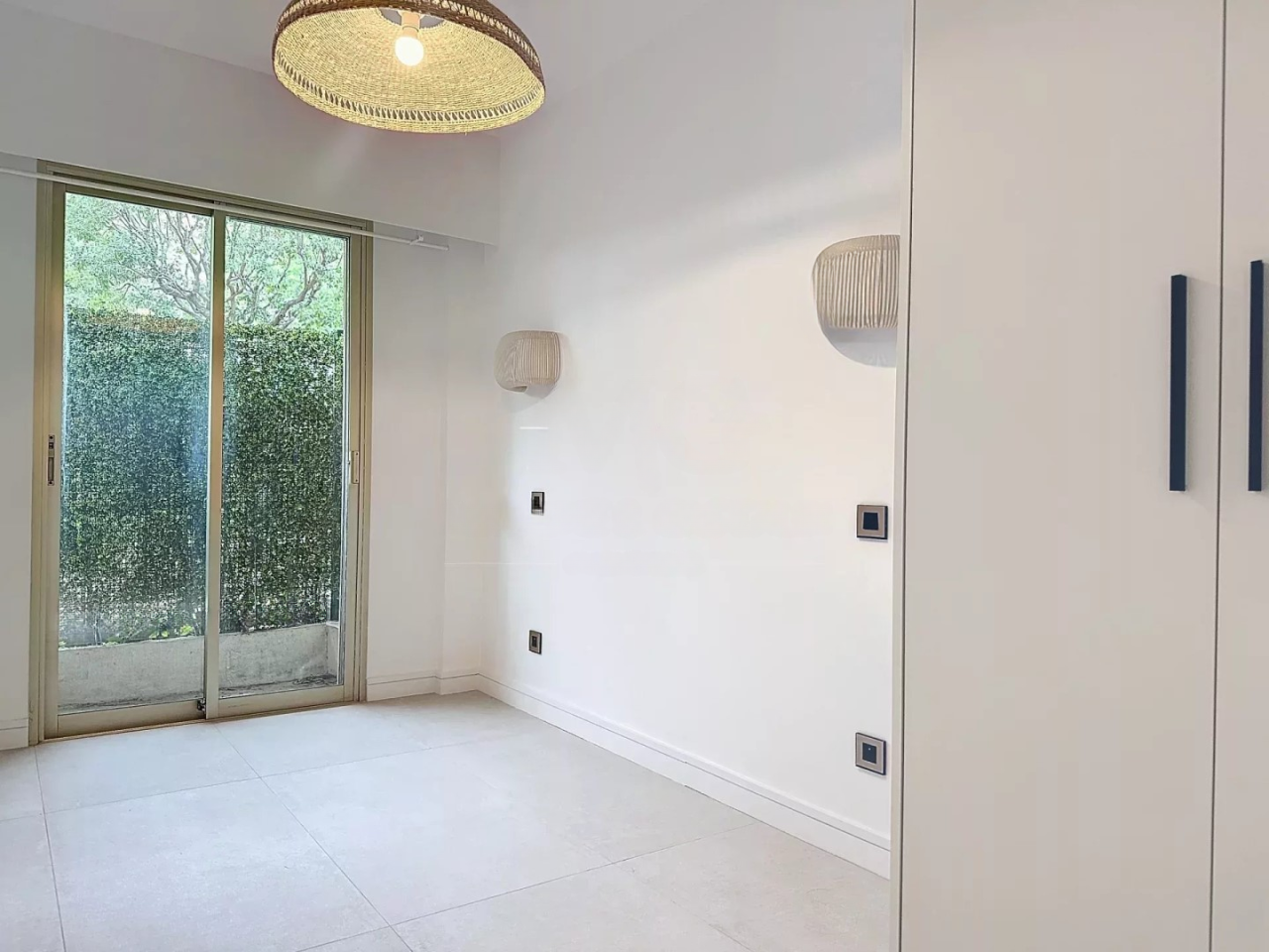 Квартира в Каннах, Франция, 78 м² - фото 9