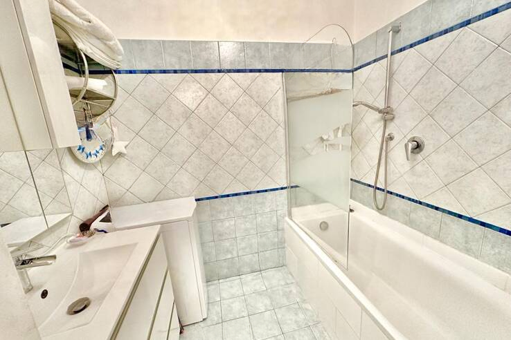 Квартира в Каннах, Франция, 37 м² - фото 4