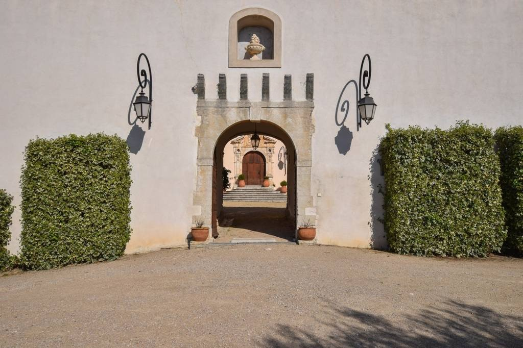 Квартира в Каннах, Франция, 1 039 м² - фото 7