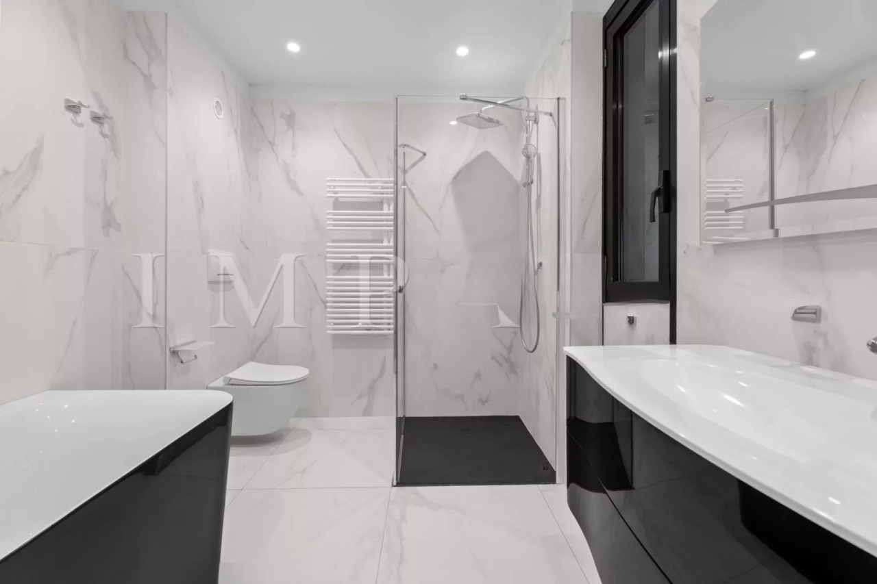 Квартира в Каннах, Франция, 270 м² - фото 9