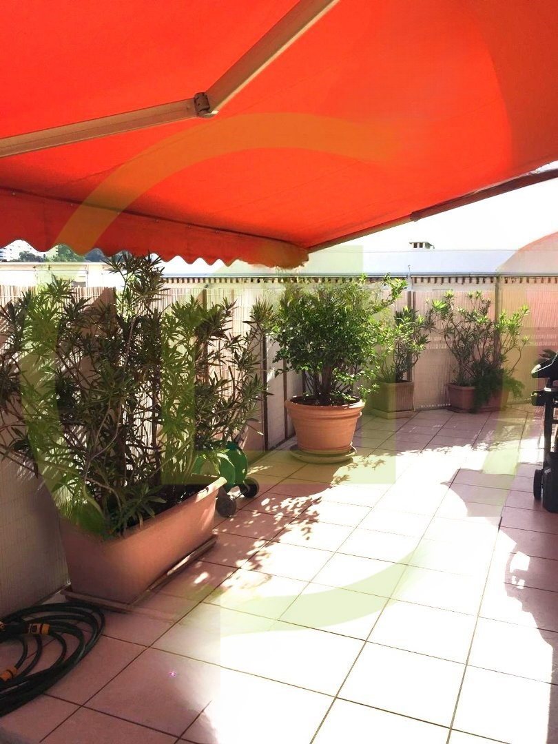 Квартира в Каннах, Франция, 52 м² - фото 9