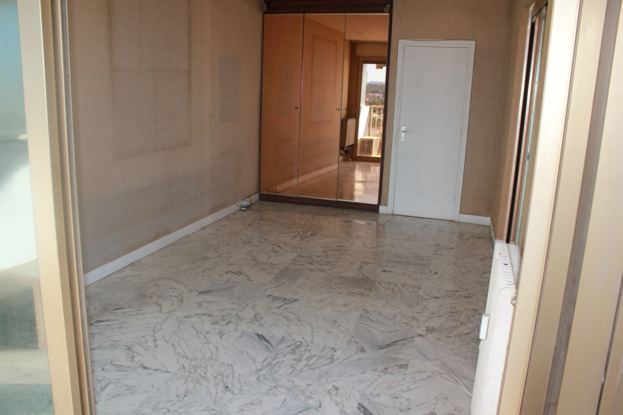 Квартира в Каннах, Франция, 107 м² - фото 9