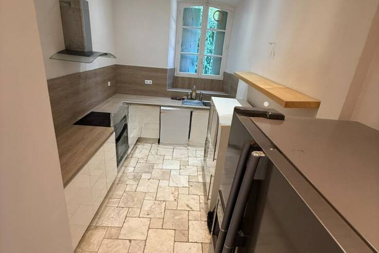 Квартира в Каннах, Франция, 148 м² - фото 4