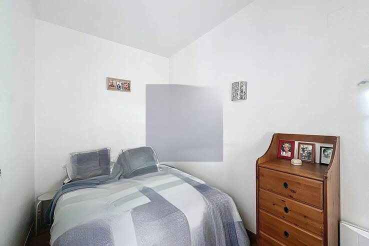 Квартира в Каннах, Франция, 57 м² - фото 4