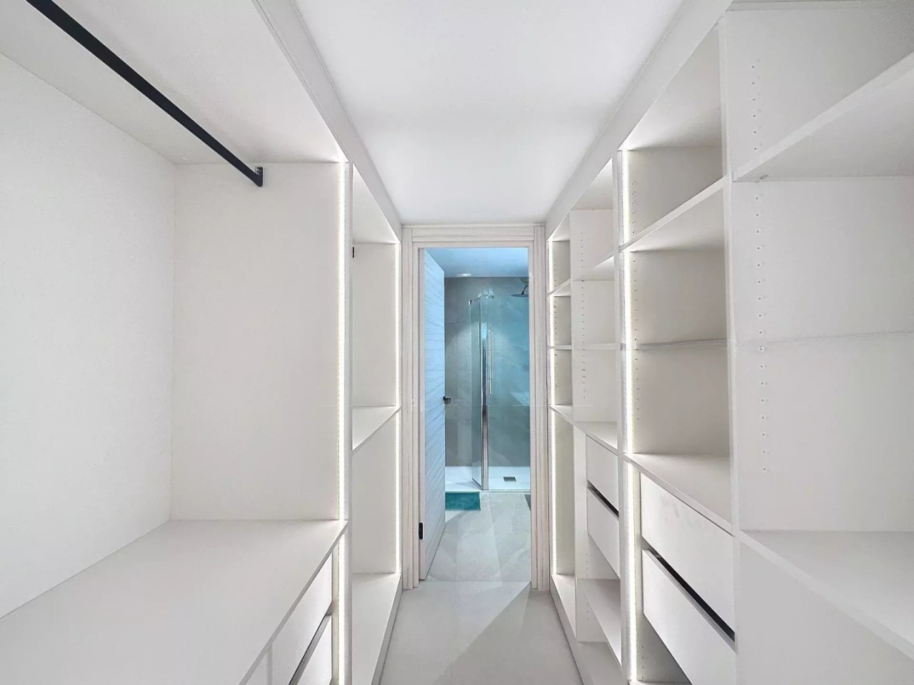 Квартира в Каннах, Франция, 78 м² - фото 10