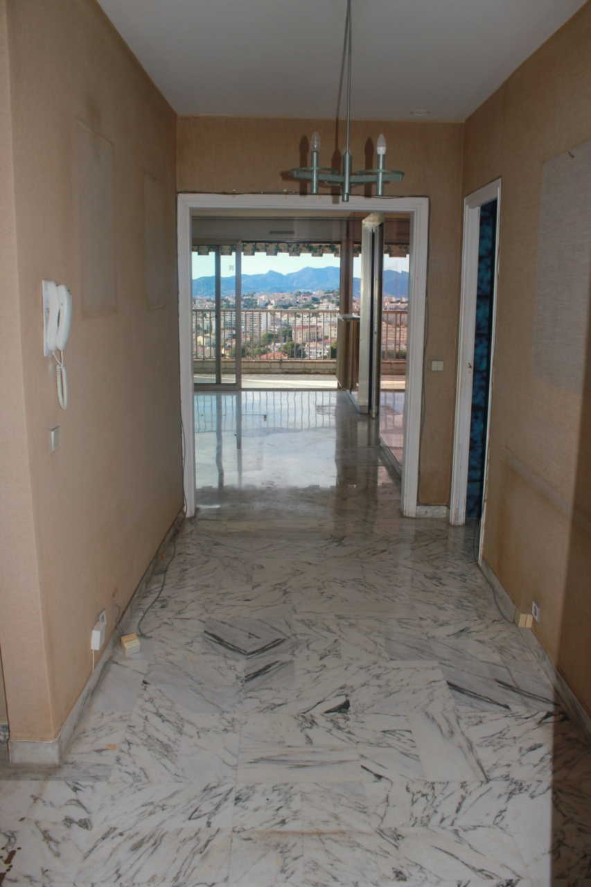 Квартира в Каннах, Франция, 107 м² - фото 10