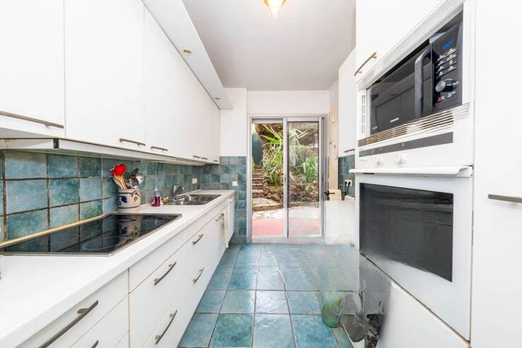 Квартира в Каннах, Франция, 121 м² - фото 4