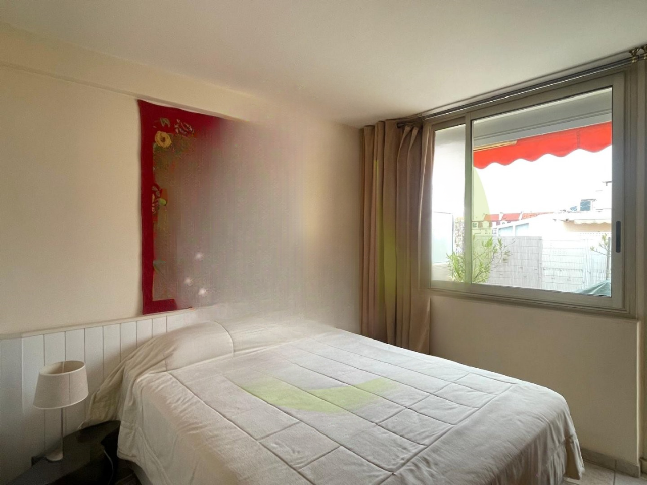 Квартира в Каннах, Франция, 52 м² - фото 10