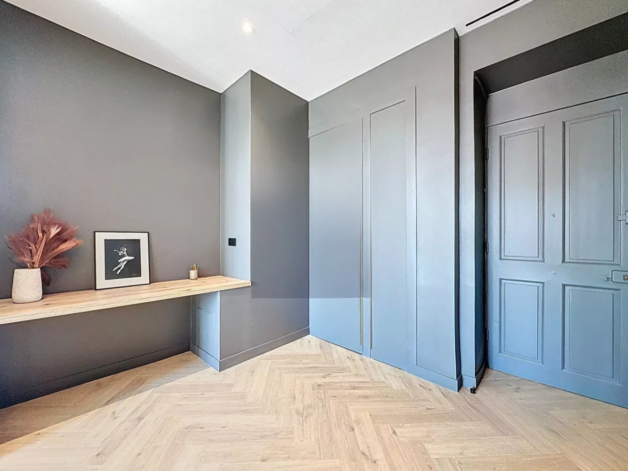 Квартира в Каннах, Франция, 110 м² - фото 10