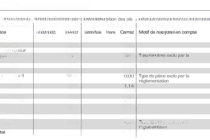 Квартира в Каннах, Франция, 69 м² - фото 4