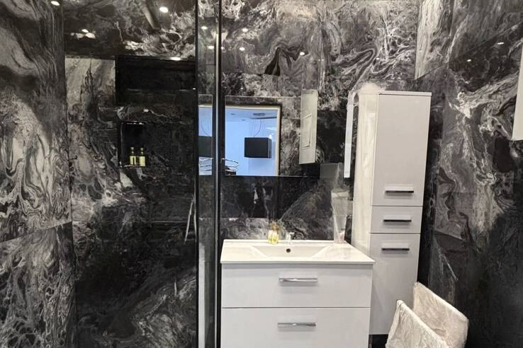 Квартира в Каннах, Франция, 51 м² - фото 4