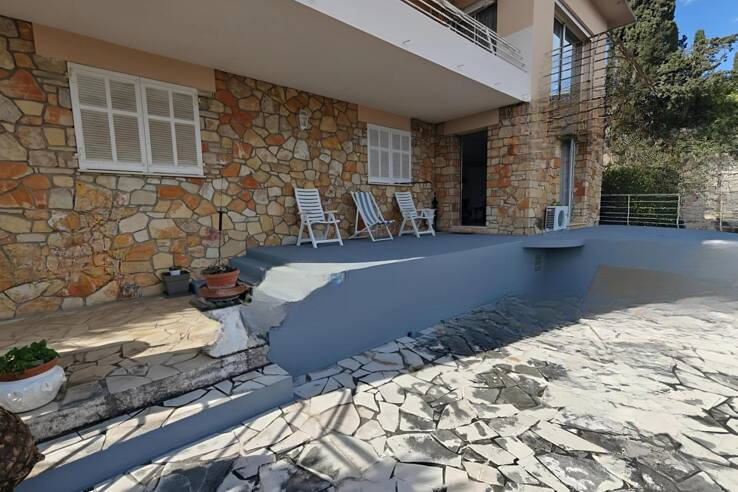 Квартира в Каннах, Франция, 149 м² - фото 4