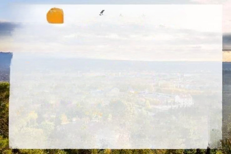 Квартира в Каннах, Франция, 105 м² - фото 4