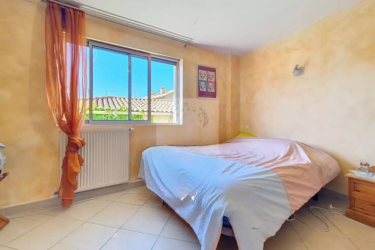 Квартира в Каннах, Франция, 300 м² - фото 4