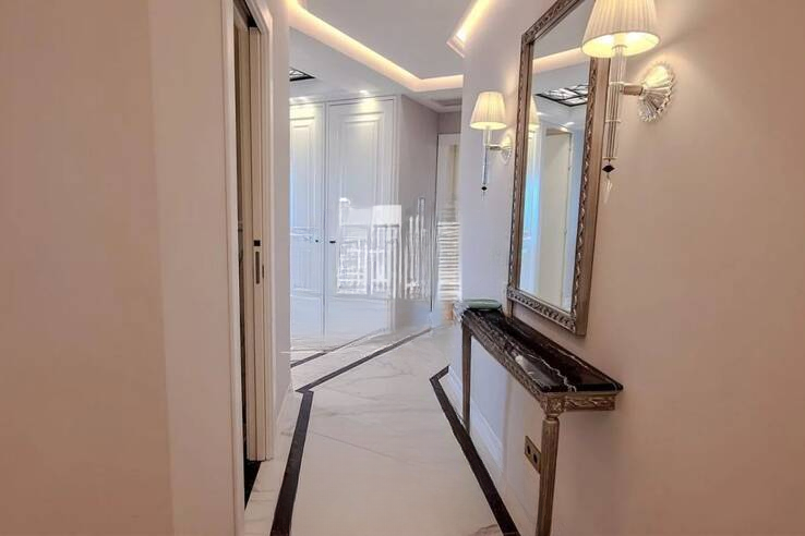 Квартира в Каннах, Франция, 126 м² - фото 5