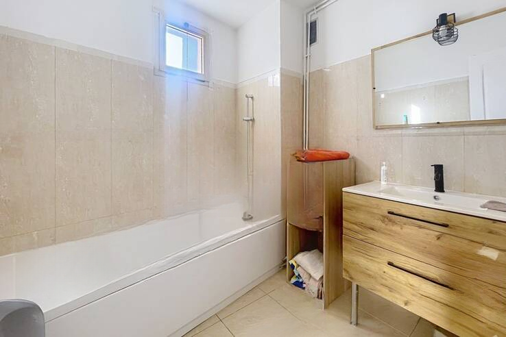 Квартира в Каннах, Франция, 59 м² - фото 4