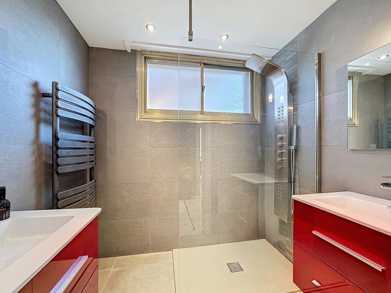 Квартира в Каннах, Франция, 110 м² - фото 11