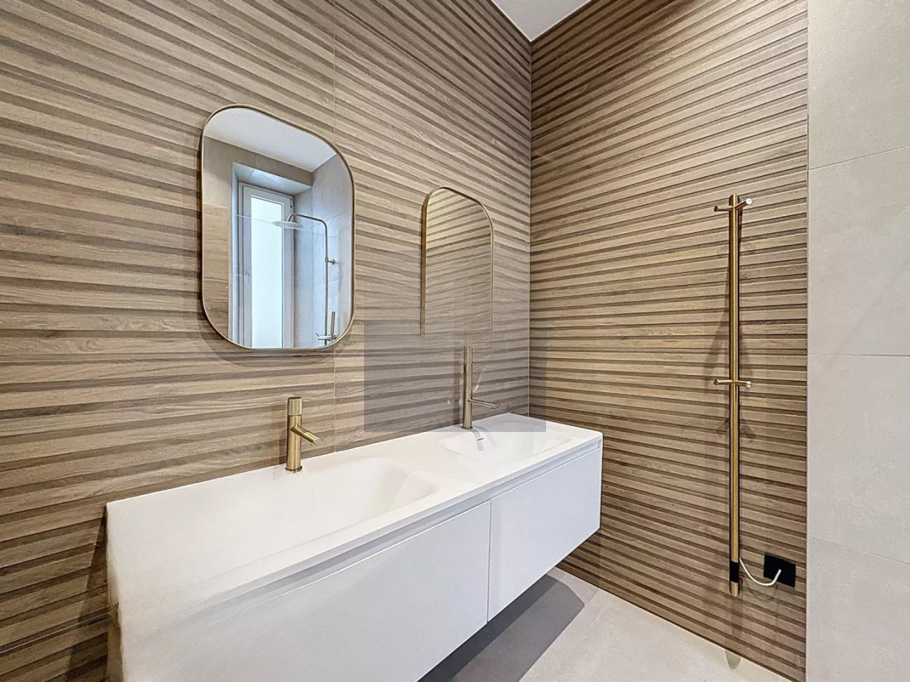 Квартира в Каннах, Франция, 110 м² - фото 11