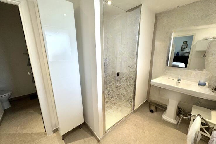 Квартира в Каннах, Франция, 90 м² - фото 5