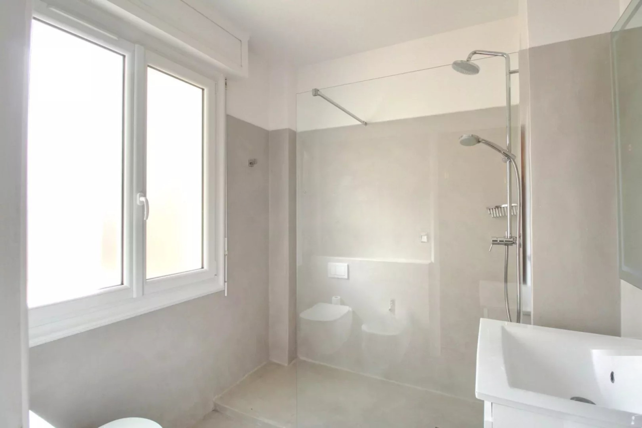 Квартира в Каннах, Франция, 88 м² - фото 11