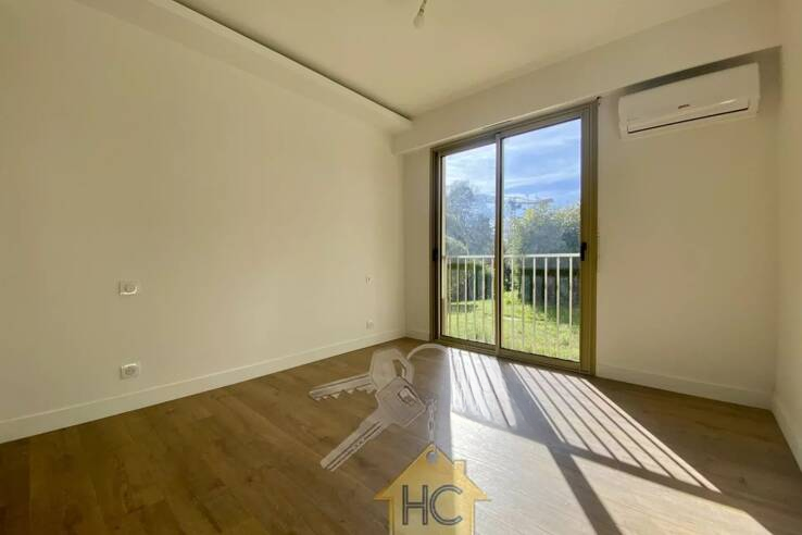 Квартира в Каннах, Франция, 69 м² - фото 4