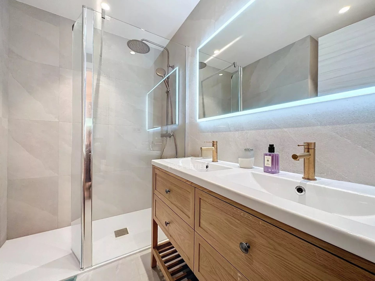 Квартира в Каннах, Франция, 78 м² - фото 11