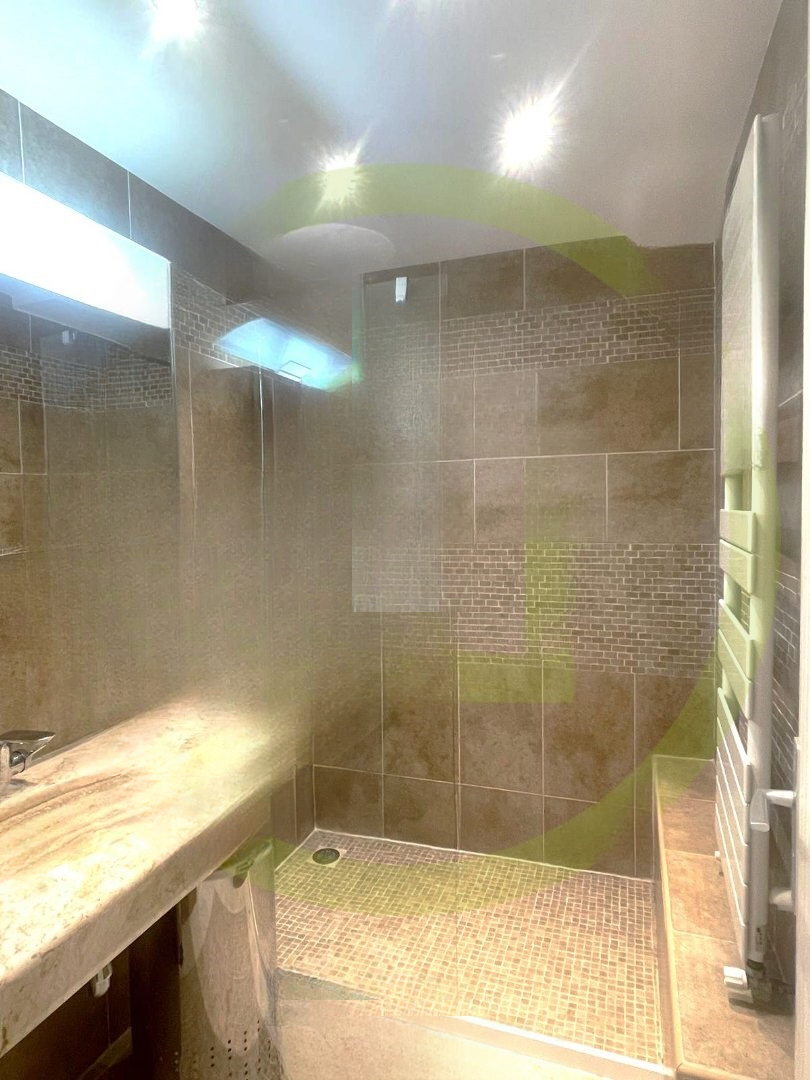 Квартира в Каннах, Франция, 52 м² - фото 11