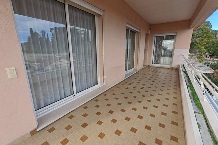 Квартира в Каннах, Франция, 150 м² - фото 5