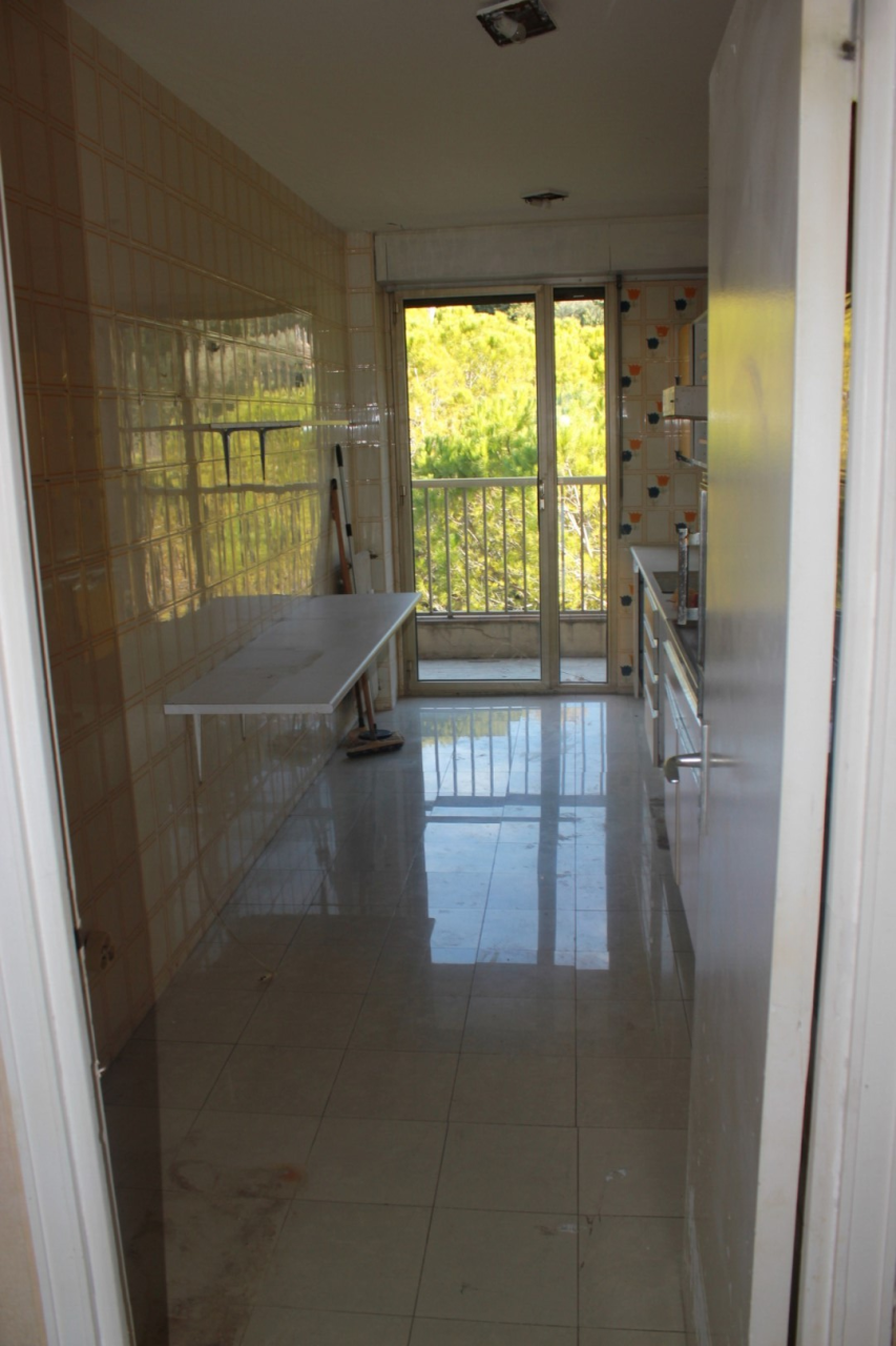 Квартира в Каннах, Франция, 107 м² - фото 12